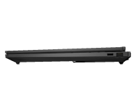HyperX OMEN 15 i5-14450HX/64GB/2TB/Win11 RTX5060 180Hz - 1574150 - zdjęcie 5